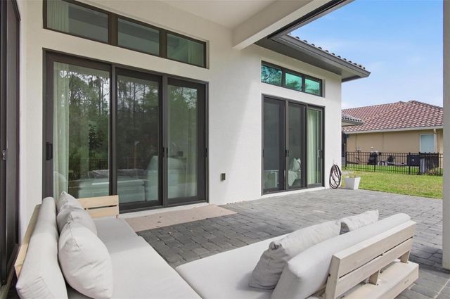 67 NEW LEATHERWOOD DRIVE, Palm Coast, FL 32137