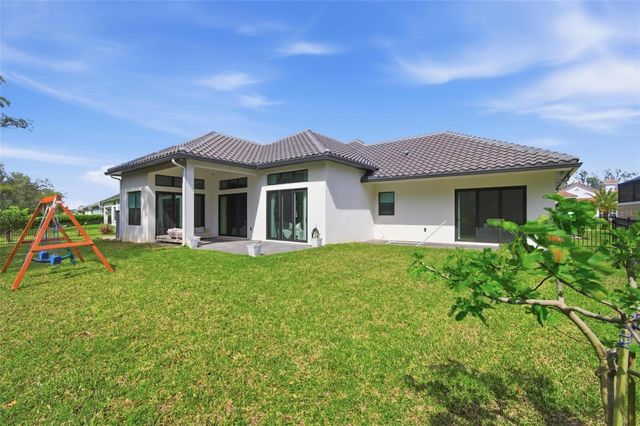 67 NEW LEATHERWOOD DRIVE, Palm Coast, FL 32137