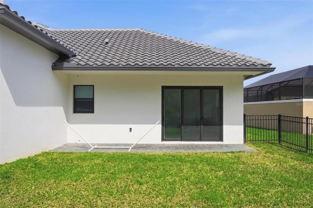 67 NEW LEATHERWOOD DRIVE, Palm Coast, FL 32137