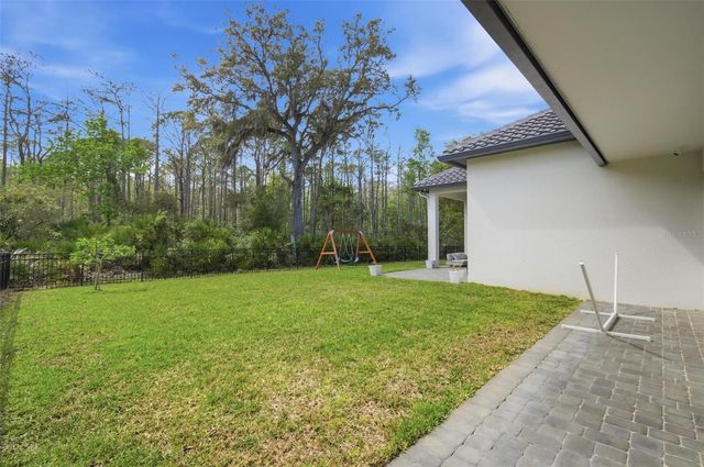 67 NEW LEATHERWOOD DRIVE, Palm Coast, FL 32137