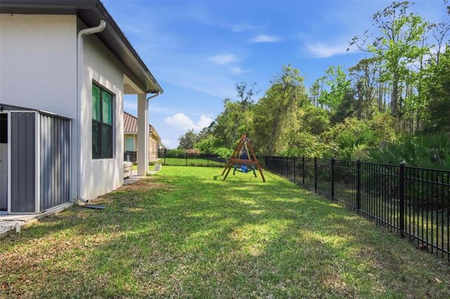 67 NEW LEATHERWOOD DRIVE, Palm Coast, FL 32137