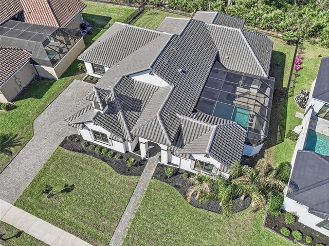 67 NEW LEATHERWOOD DRIVE, Palm Coast, FL 32137