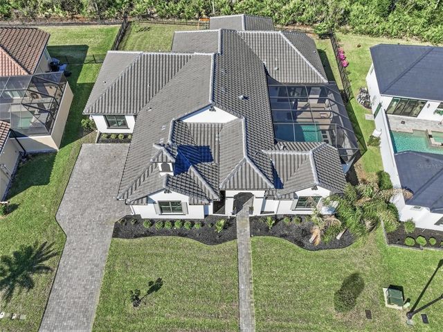 67 NEW LEATHERWOOD DRIVE, Palm Coast, FL 32137