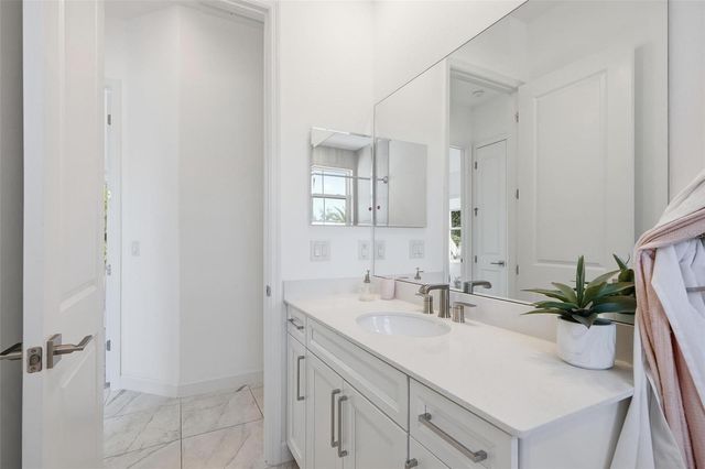 67 NEW LEATHERWOOD DRIVE, Palm Coast, FL 32137