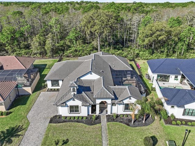 67 NEW LEATHERWOOD DRIVE, Palm Coast, FL 32137