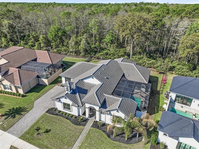 67 NEW LEATHERWOOD DRIVE, Palm Coast, FL 32137