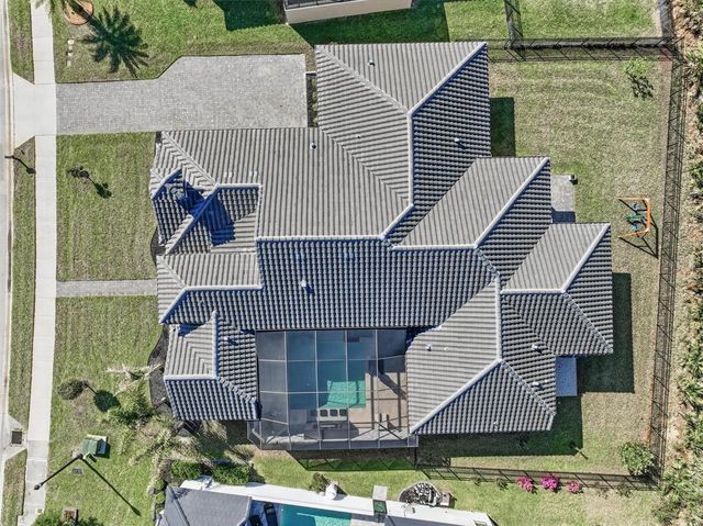 67 NEW LEATHERWOOD DRIVE, Palm Coast, FL 32137