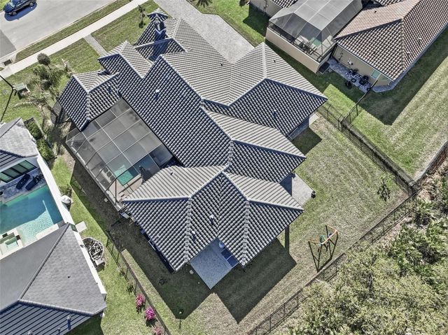 67 NEW LEATHERWOOD DRIVE, Palm Coast, FL 32137