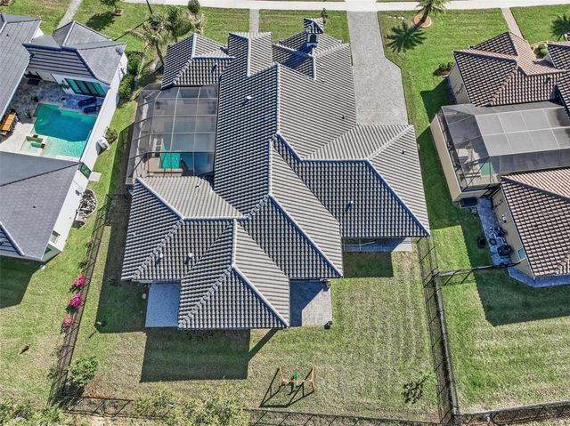 67 NEW LEATHERWOOD DRIVE, Palm Coast, FL 32137