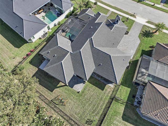 67 NEW LEATHERWOOD DRIVE, Palm Coast, FL 32137