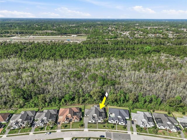 67 NEW LEATHERWOOD DRIVE, Palm Coast, FL 32137