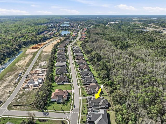 67 NEW LEATHERWOOD DRIVE, Palm Coast, FL 32137