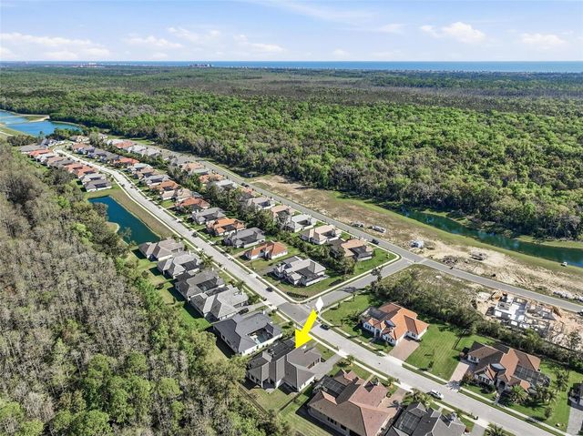 67 NEW LEATHERWOOD DRIVE, Palm Coast, FL 32137