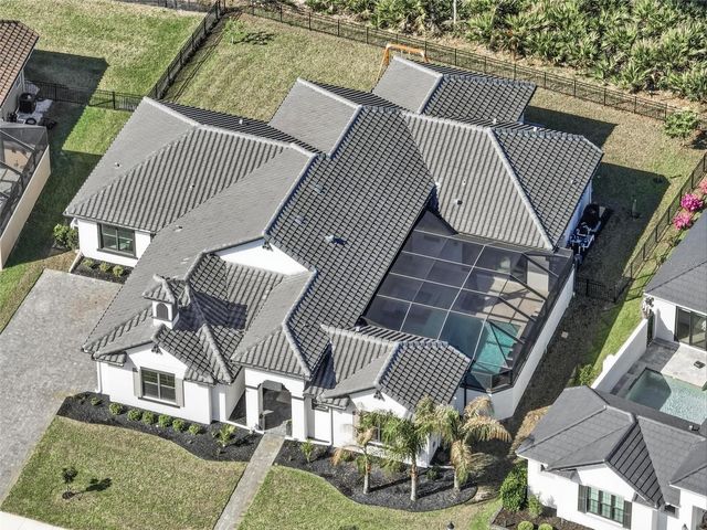 67 NEW LEATHERWOOD DRIVE, Palm Coast, FL 32137