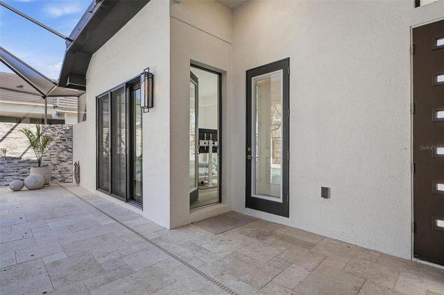 67 NEW LEATHERWOOD DRIVE, Palm Coast, FL 32137