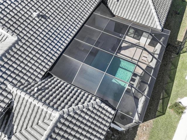 67 NEW LEATHERWOOD DRIVE, Palm Coast, FL 32137