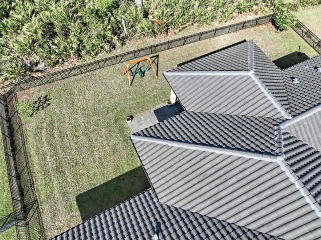 67 NEW LEATHERWOOD DRIVE, Palm Coast, FL 32137