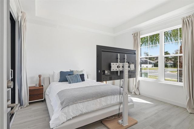 67 NEW LEATHERWOOD DRIVE, Palm Coast, FL 32137