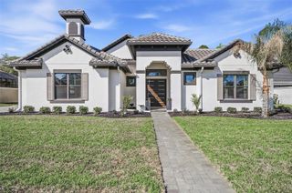 67 NEW LEATHERWOOD DRIVE, Palm Coast, FL 32137