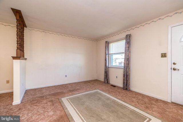 311 N LINE ST, Lansdale, PA 19446