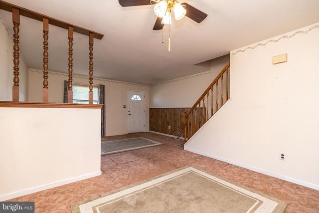 311 N LINE ST, Lansdale, PA 19446