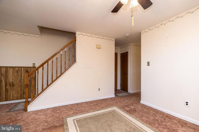 311 N LINE ST, Lansdale, PA 19446