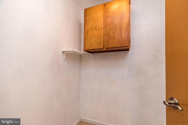 311 N LINE ST, Lansdale, PA 19446