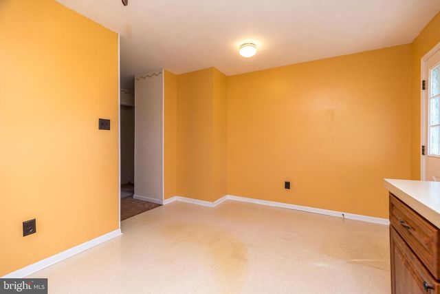 311 N LINE ST, Lansdale, PA 19446