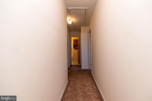 311 N LINE ST, Lansdale, PA 19446