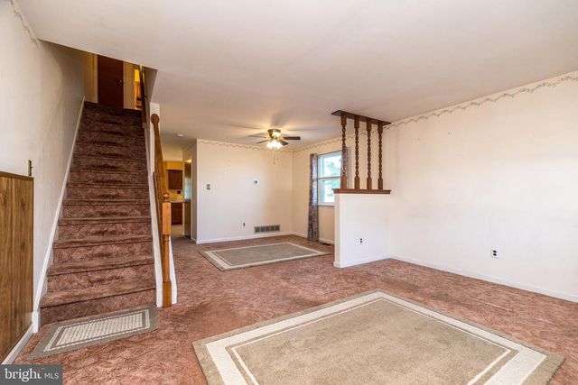311 N LINE ST, Lansdale, PA 19446