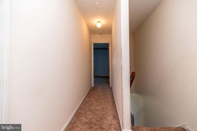 311 N LINE ST, Lansdale, PA 19446
