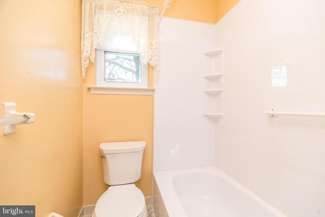 311 N LINE ST, Lansdale, PA 19446