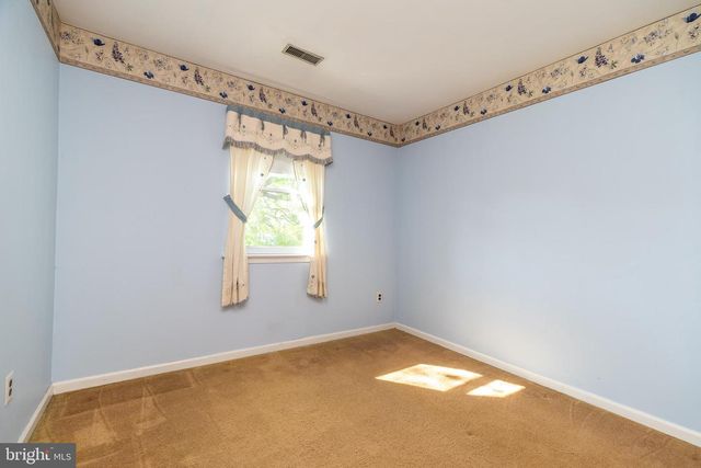 311 N LINE ST, Lansdale, PA 19446