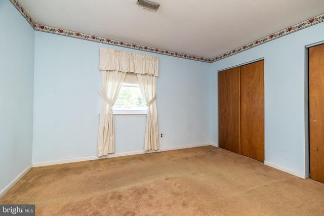 311 N LINE ST, Lansdale, PA 19446