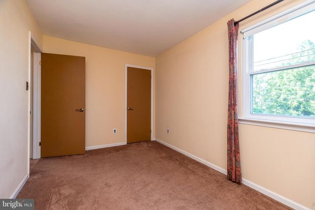 311 N LINE ST, Lansdale, PA 19446