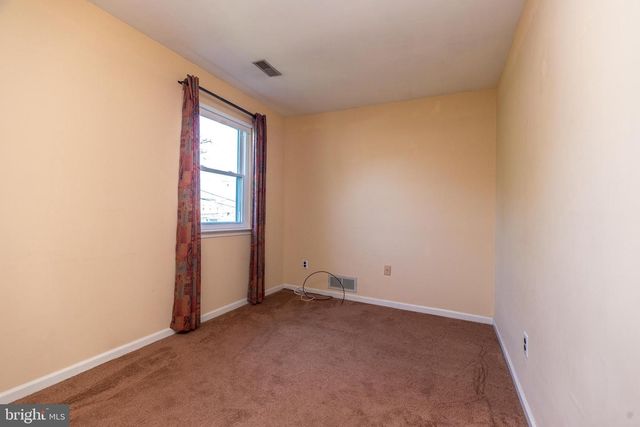 311 N LINE ST, Lansdale, PA 19446
