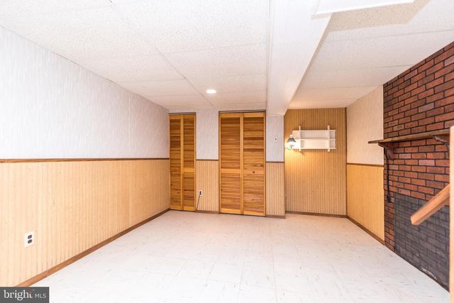 311 N LINE ST, Lansdale, PA 19446