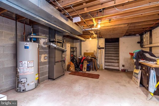 311 N LINE ST, Lansdale, PA 19446