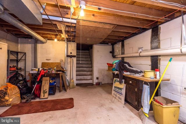 311 N LINE ST, Lansdale, PA 19446