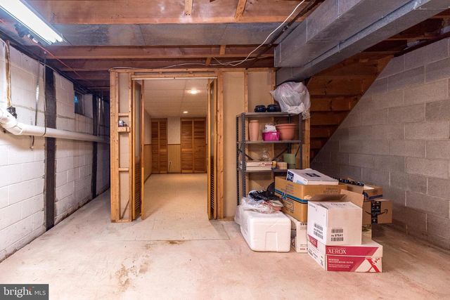 311 N LINE ST, Lansdale, PA 19446