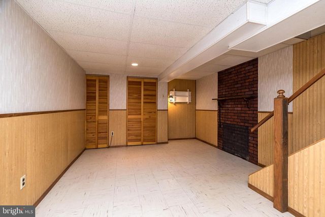 311 N LINE ST, Lansdale, PA 19446