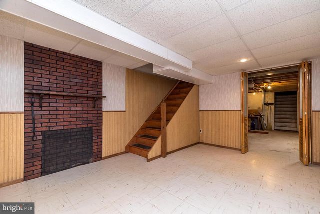 311 N LINE ST, Lansdale, PA 19446