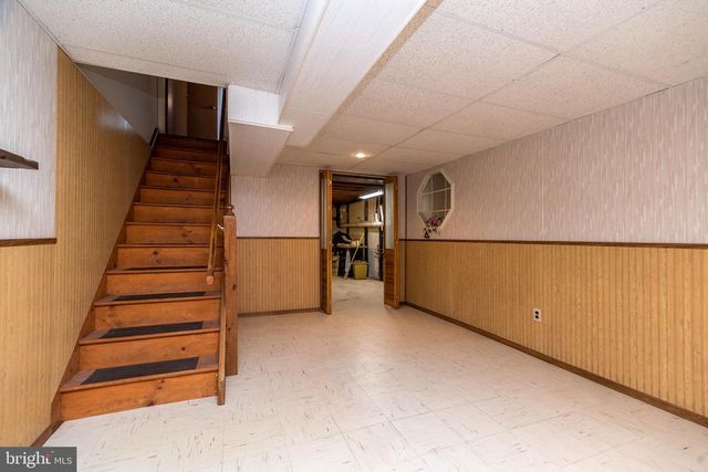 311 N LINE ST, Lansdale, PA 19446