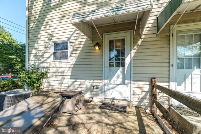 311 N LINE ST, Lansdale, PA 19446