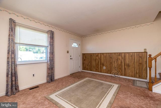 311 N LINE ST, Lansdale, PA 19446
