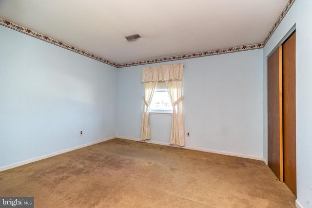 311 N LINE ST, Lansdale, PA 19446