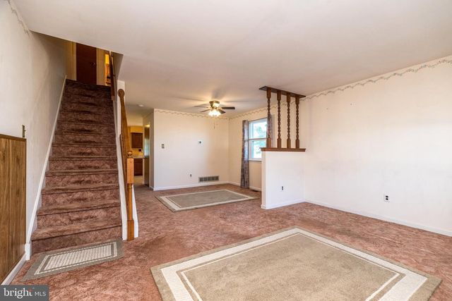 311 N LINE ST, Lansdale, PA 19446