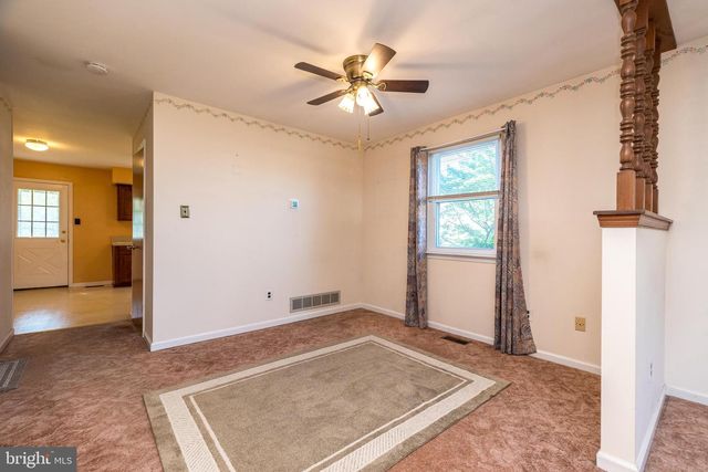 311 N LINE ST, Lansdale, PA 19446