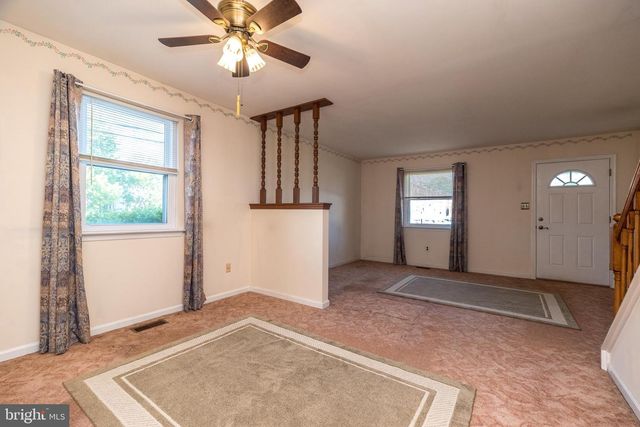 311 N LINE ST, Lansdale, PA 19446