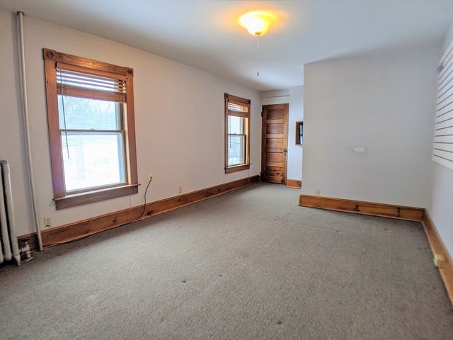 62 Main Street 2nd Floor, Upton, MA 01568